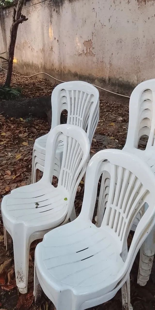 Pra vender rápido... - Foto 2