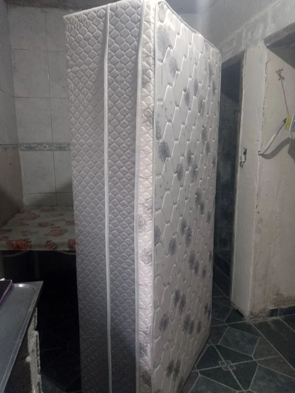 Cama box modulada  - Foto 5