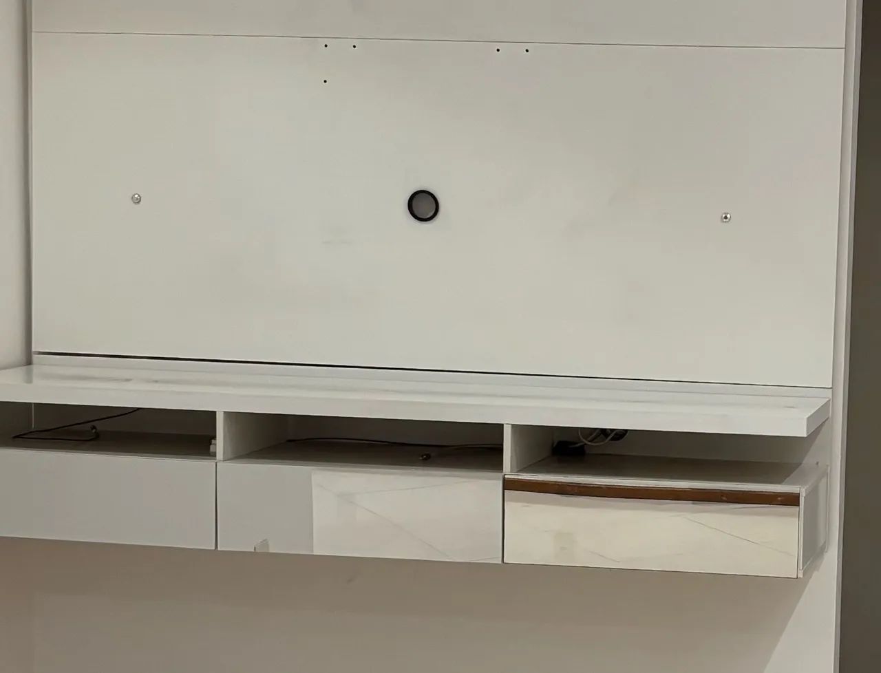 Painel de TV até 70 polegadas - Foto 3