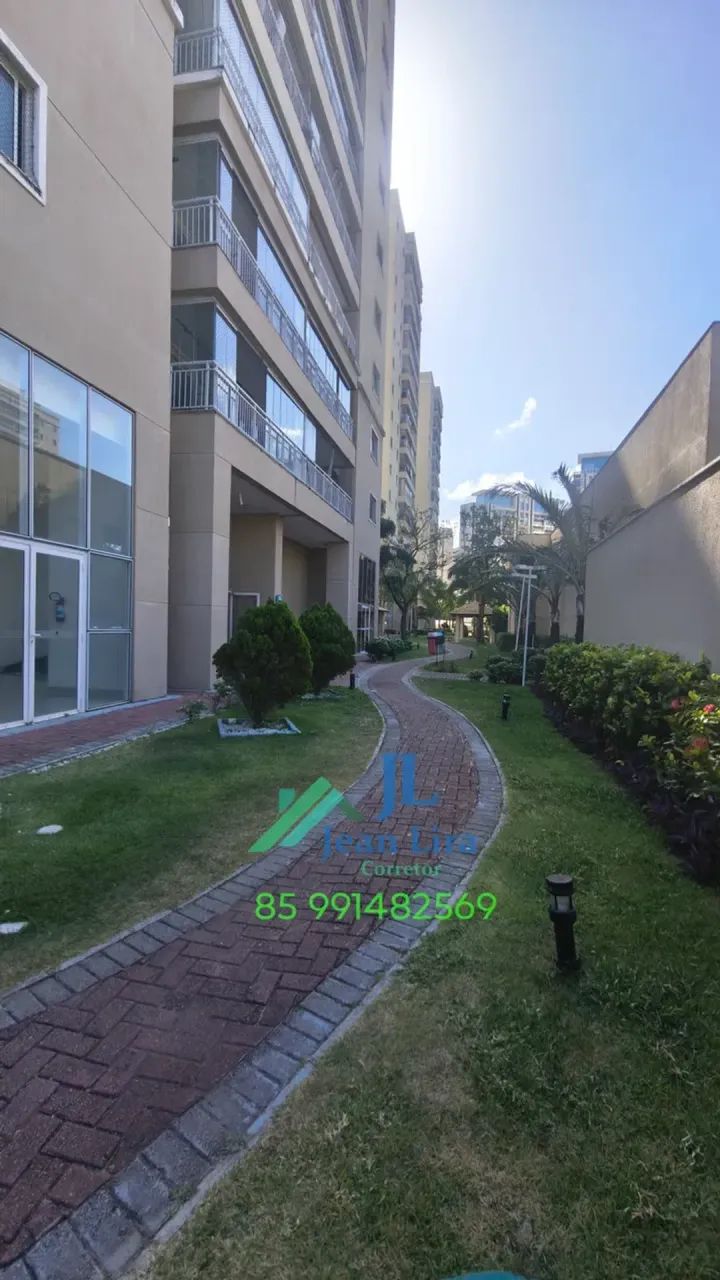Próximo ao Lago Jacarey - Foto 4
