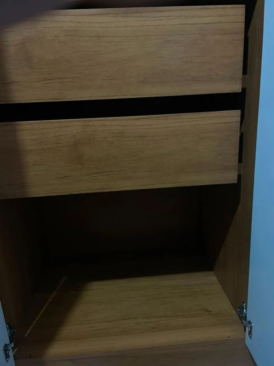 Guarda Roupa  - Foto 5