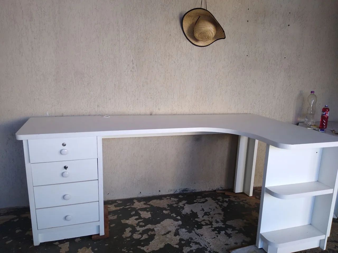 Mesa