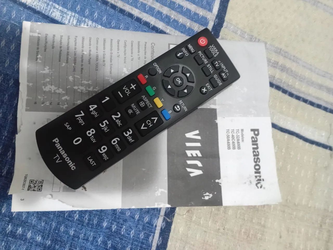 Vendo tv 32 polegadas - Foto 3