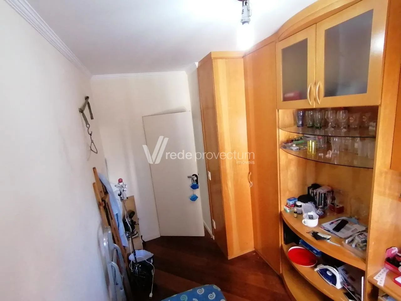 apartamento - Cambuí - Campinas - Foto 5