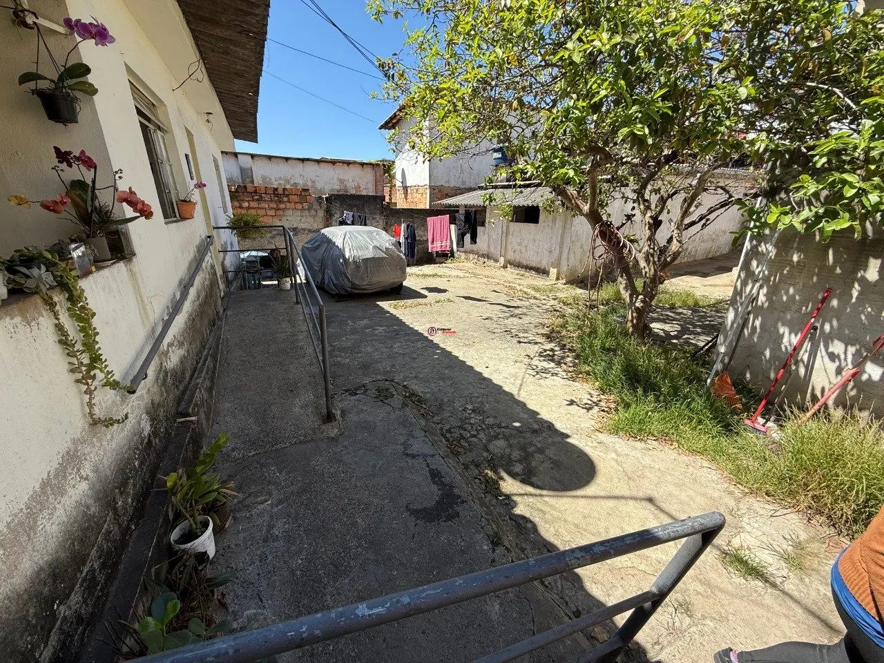 Lote com 445m² à venda na Pampulha - Foto 2