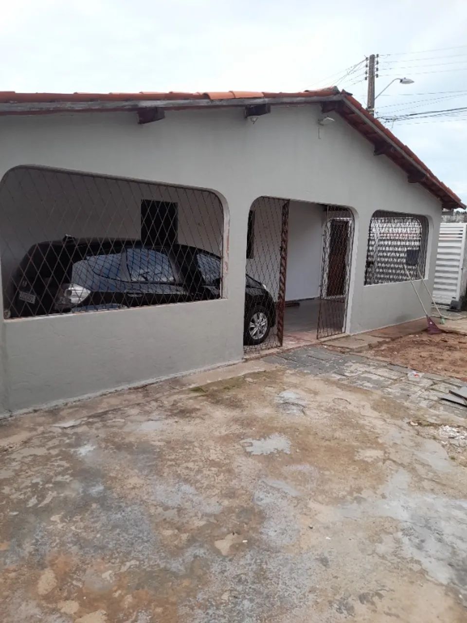 BAIXEI O PREÇO PRA VENDER LOGO