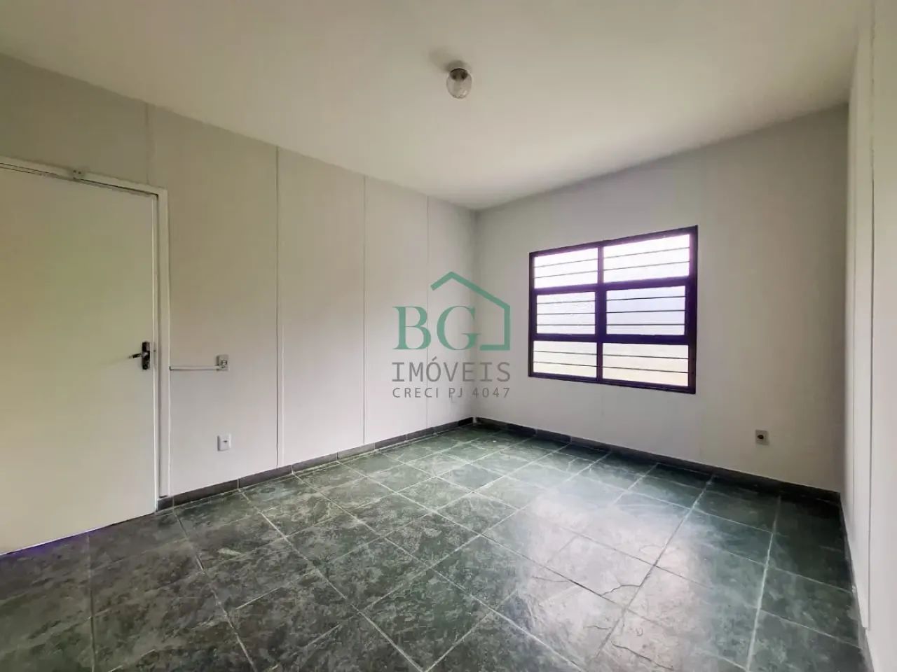 0272 - Casas/Padrão - Residencial - No bairro Jardim Bela Vista - Foto 3