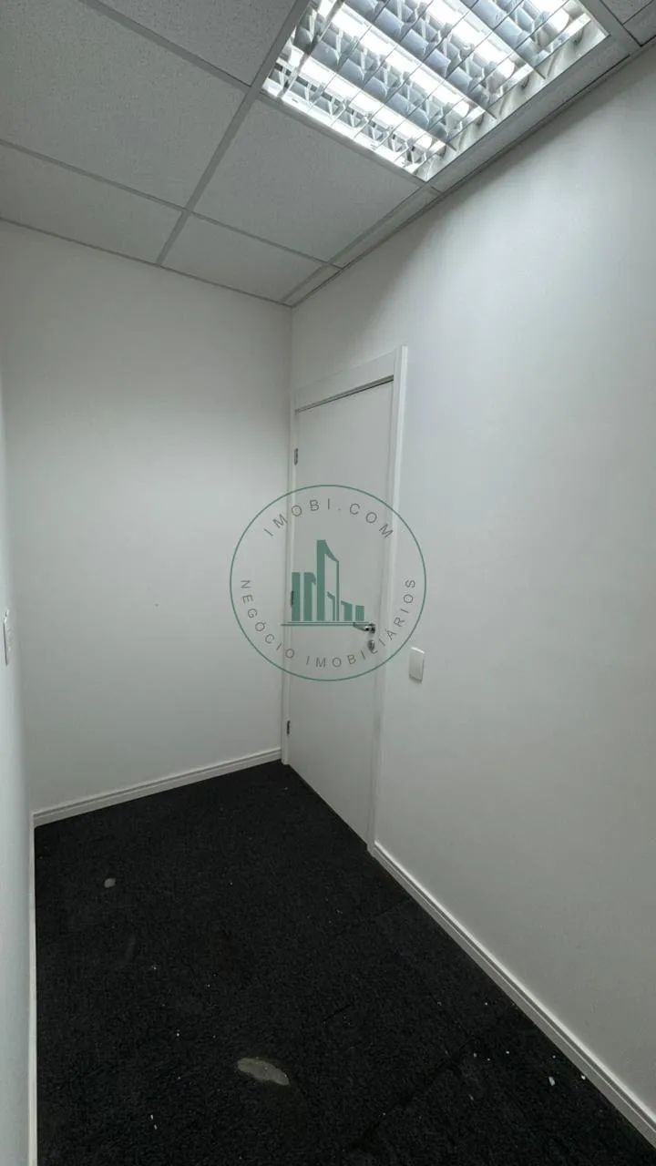 Casa Sala em Cidade Alta - Piracicaba - Foto 2
