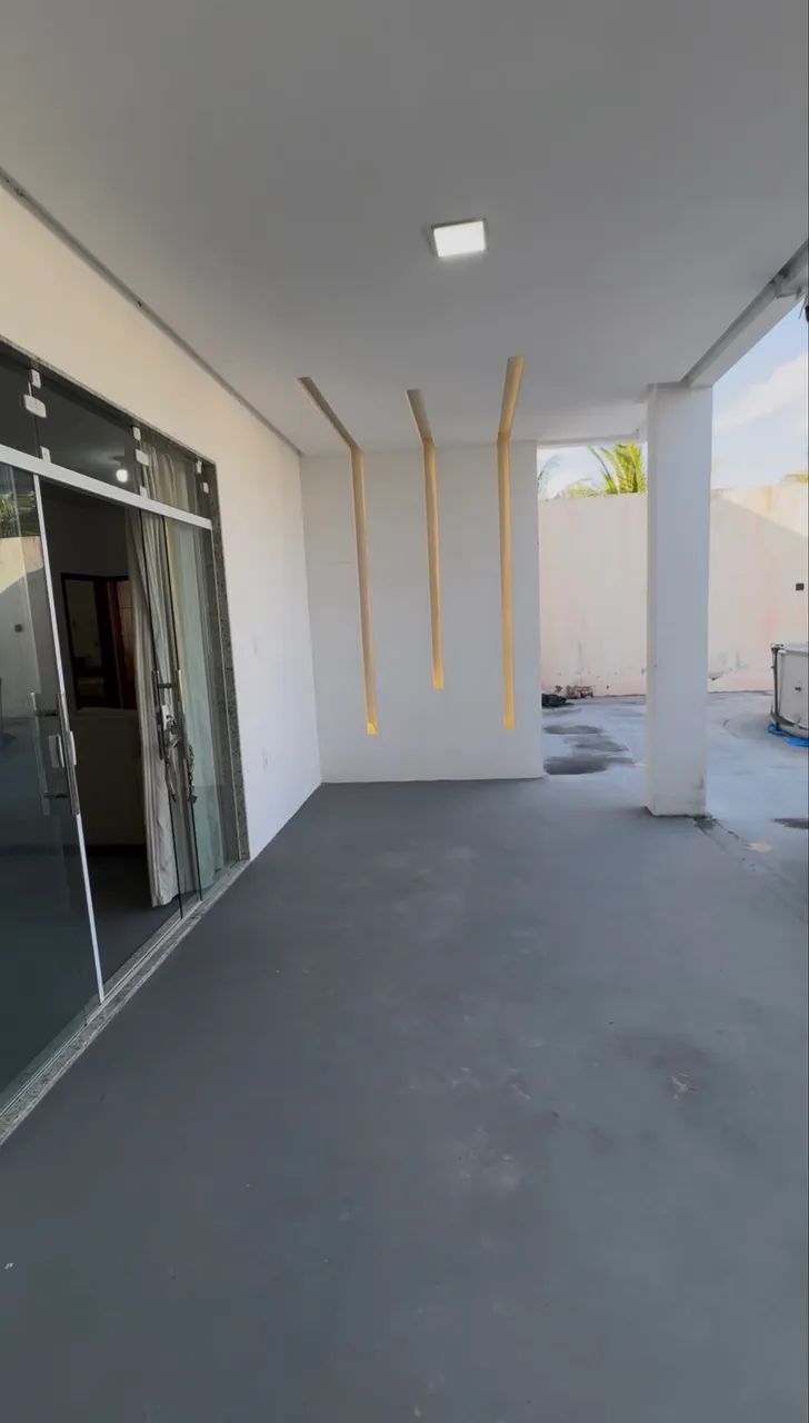 Casa para vende  - Foto 5