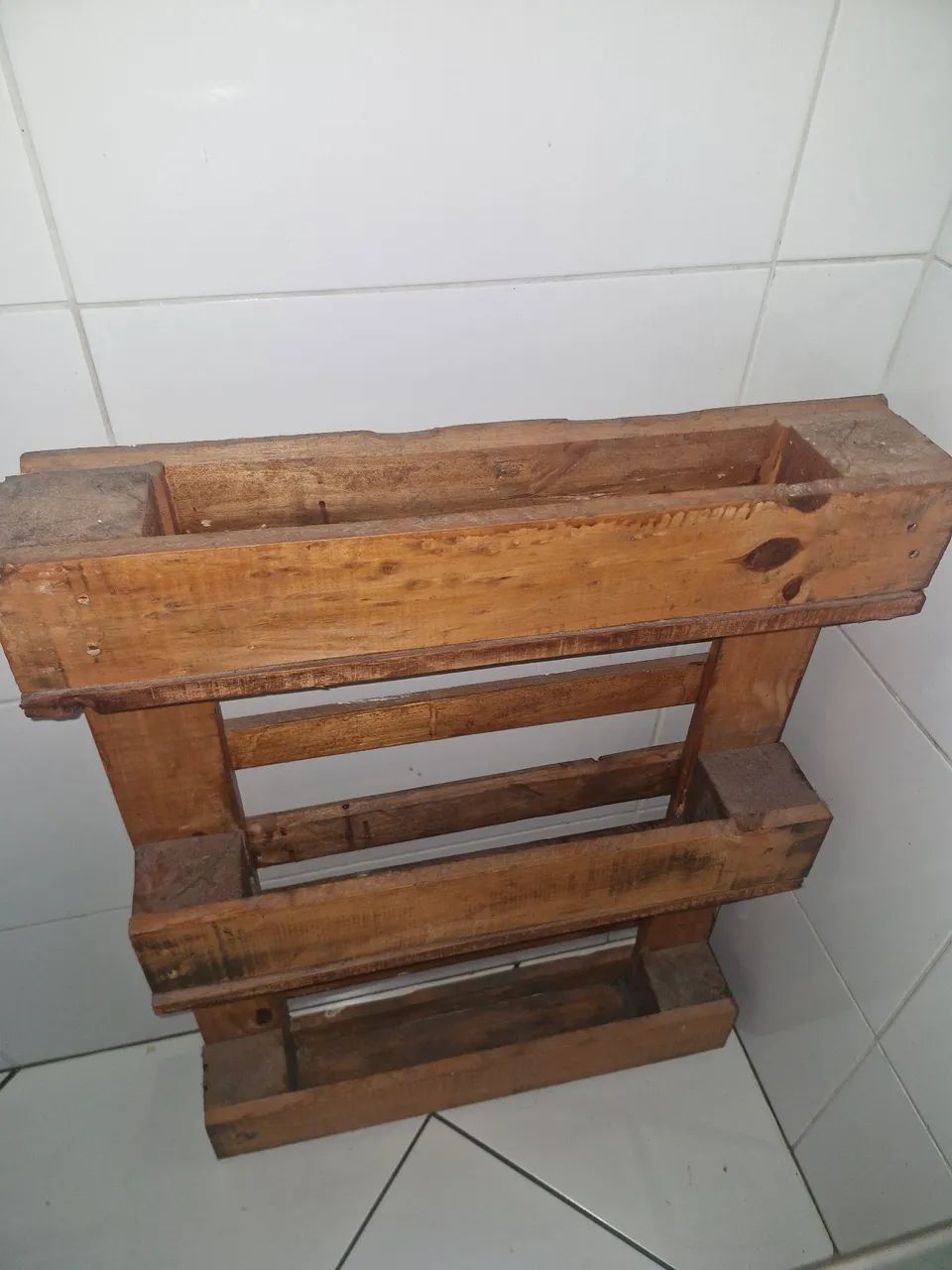 Pelete - Foto 3