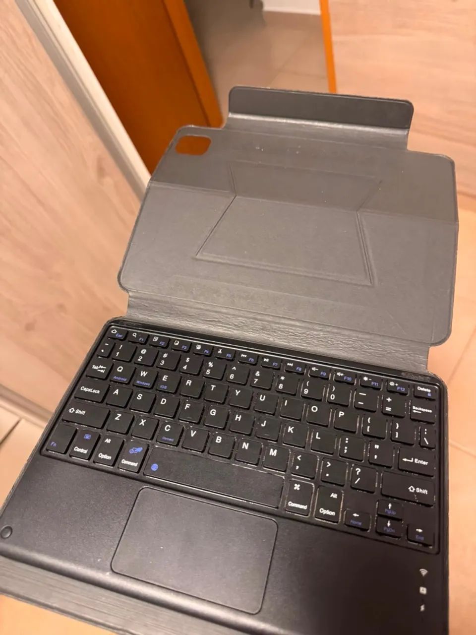 IPAD Pro  - Foto 2