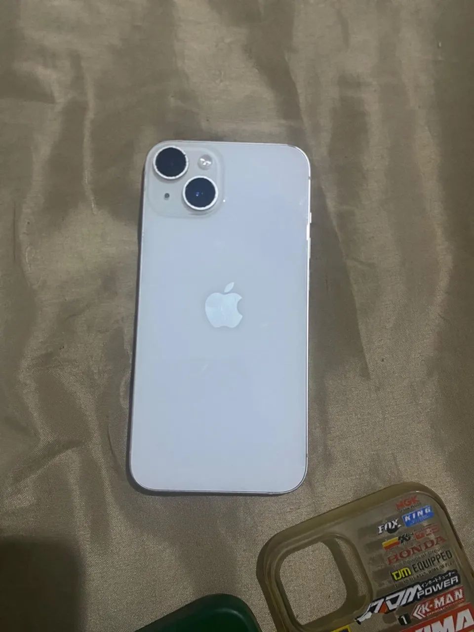 Iphone 14 128GB - Foto 3