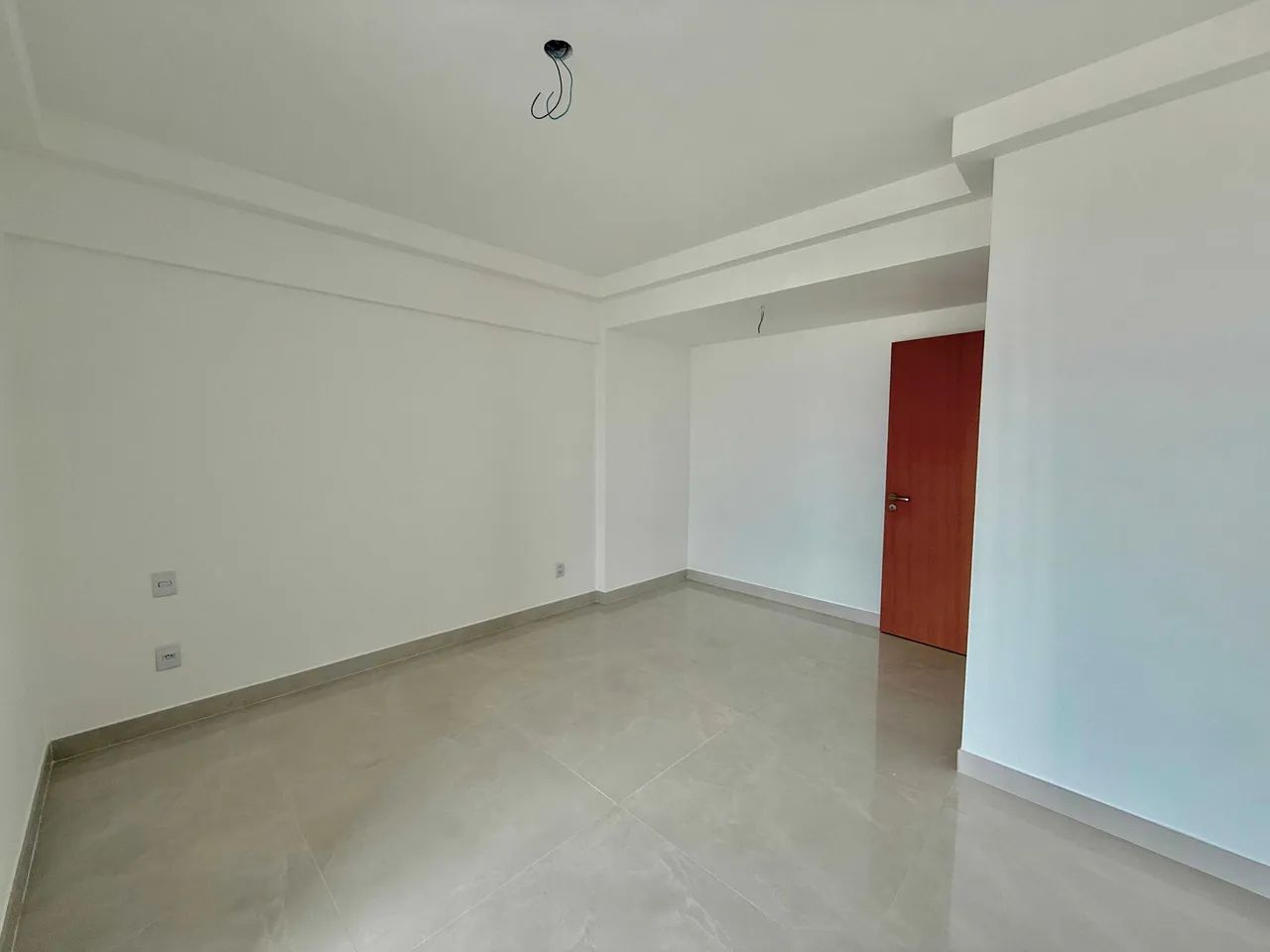 Sky Residence | Atalaia | Aracaju/SE [19926] - Foto 4