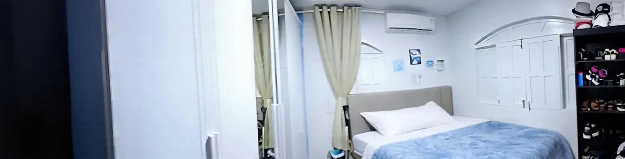 Vendo Casa  - Foto 4