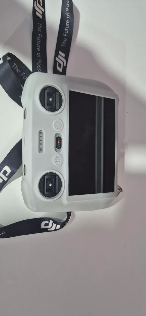 Drone Dji Mini 3 Pro - Foto 3