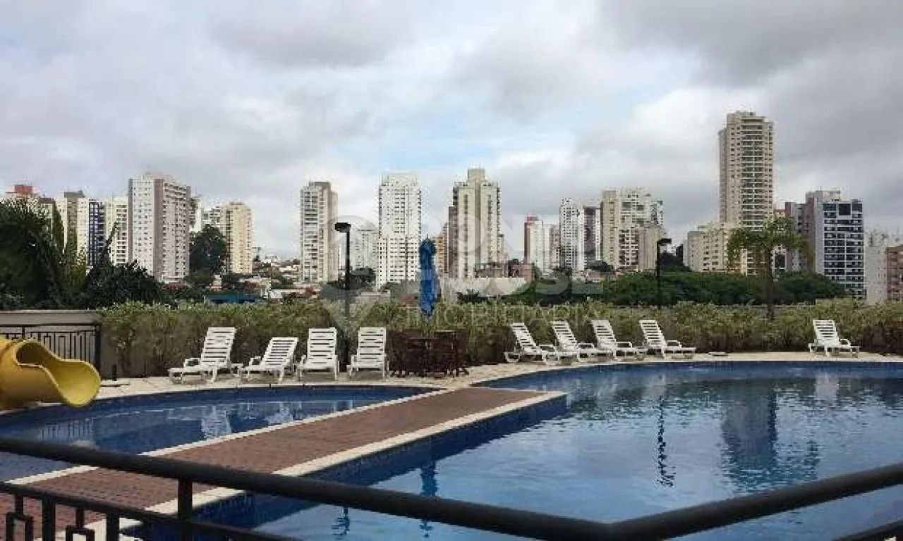 Apto Vila Mariana 3 suítes varanda Gourmet e 2 vagas - Foto 2