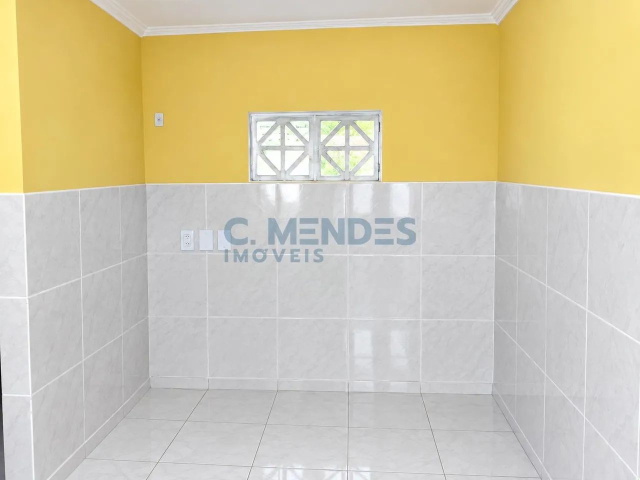 Apartamento em Benfica - Fortaleza, CE - Foto 3