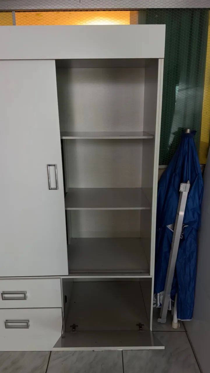 Oportunidade imperdível  - Foto 3