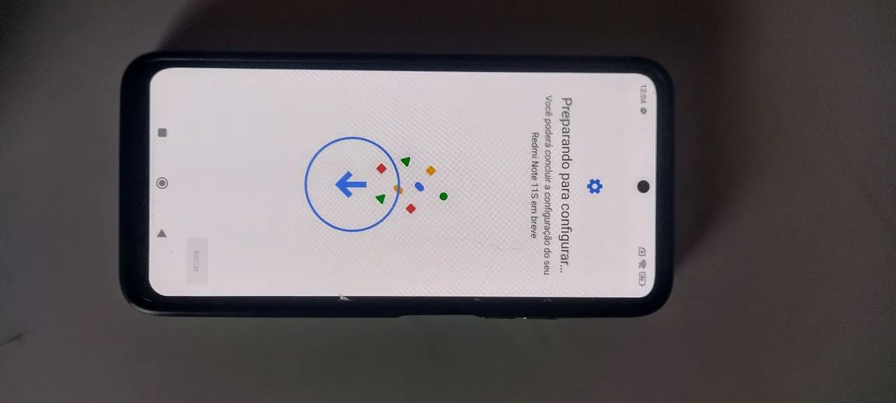 Xiaomi 11s 128GB - Foto 3