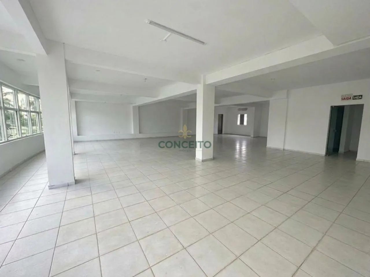 Sala Comercial com 190 metros para locação, Kobrasol - São José - Foto 4
