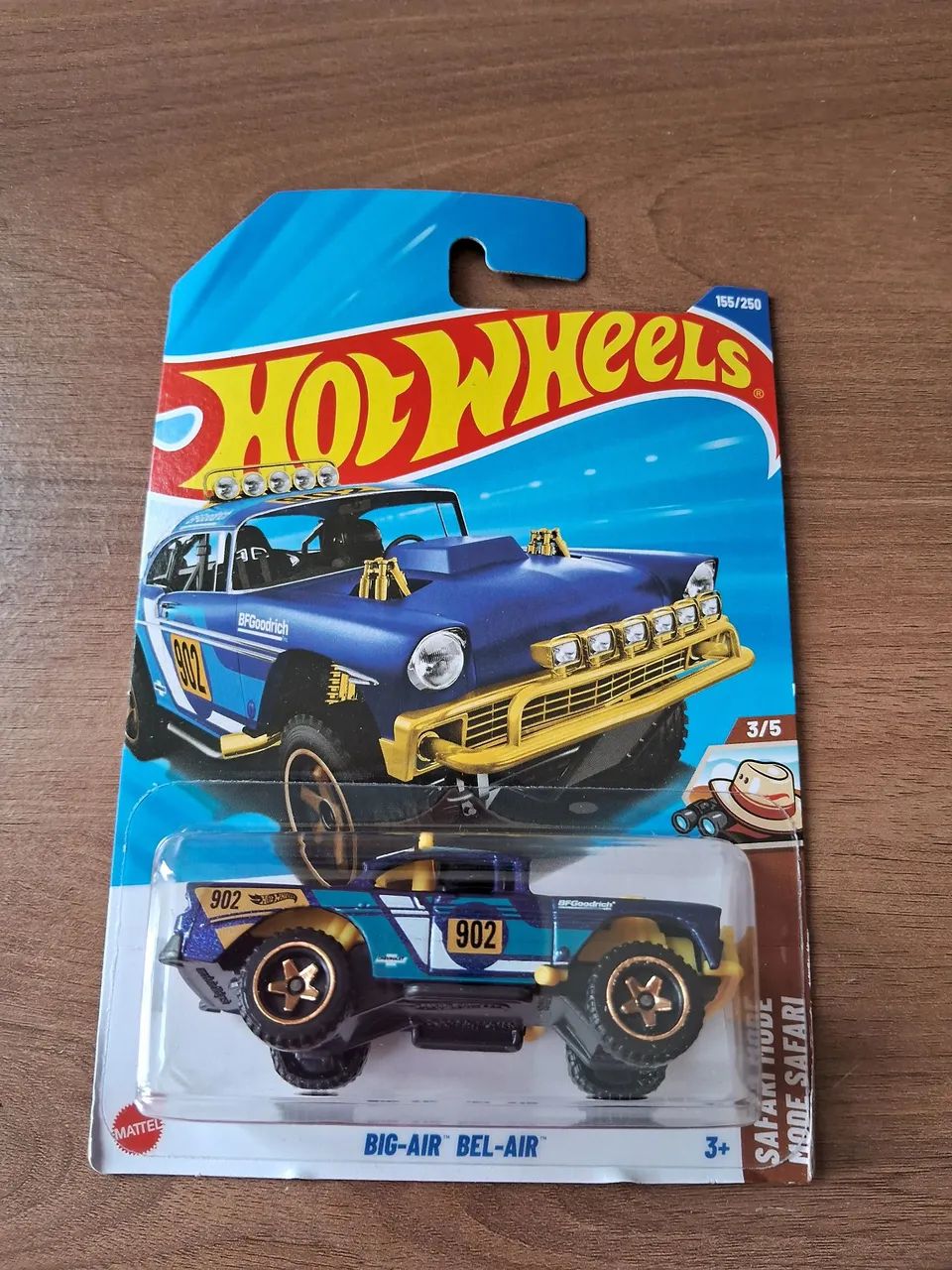 Miniaturas HotWheels  - Foto 2