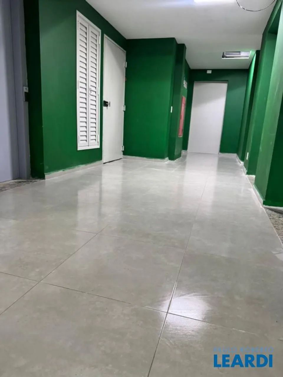 APARTAMENTO - PINHEIROS - SP - Foto 5
