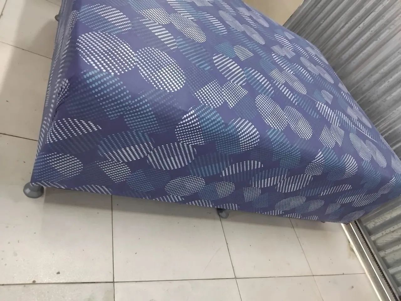 Vende-se  - Foto 5