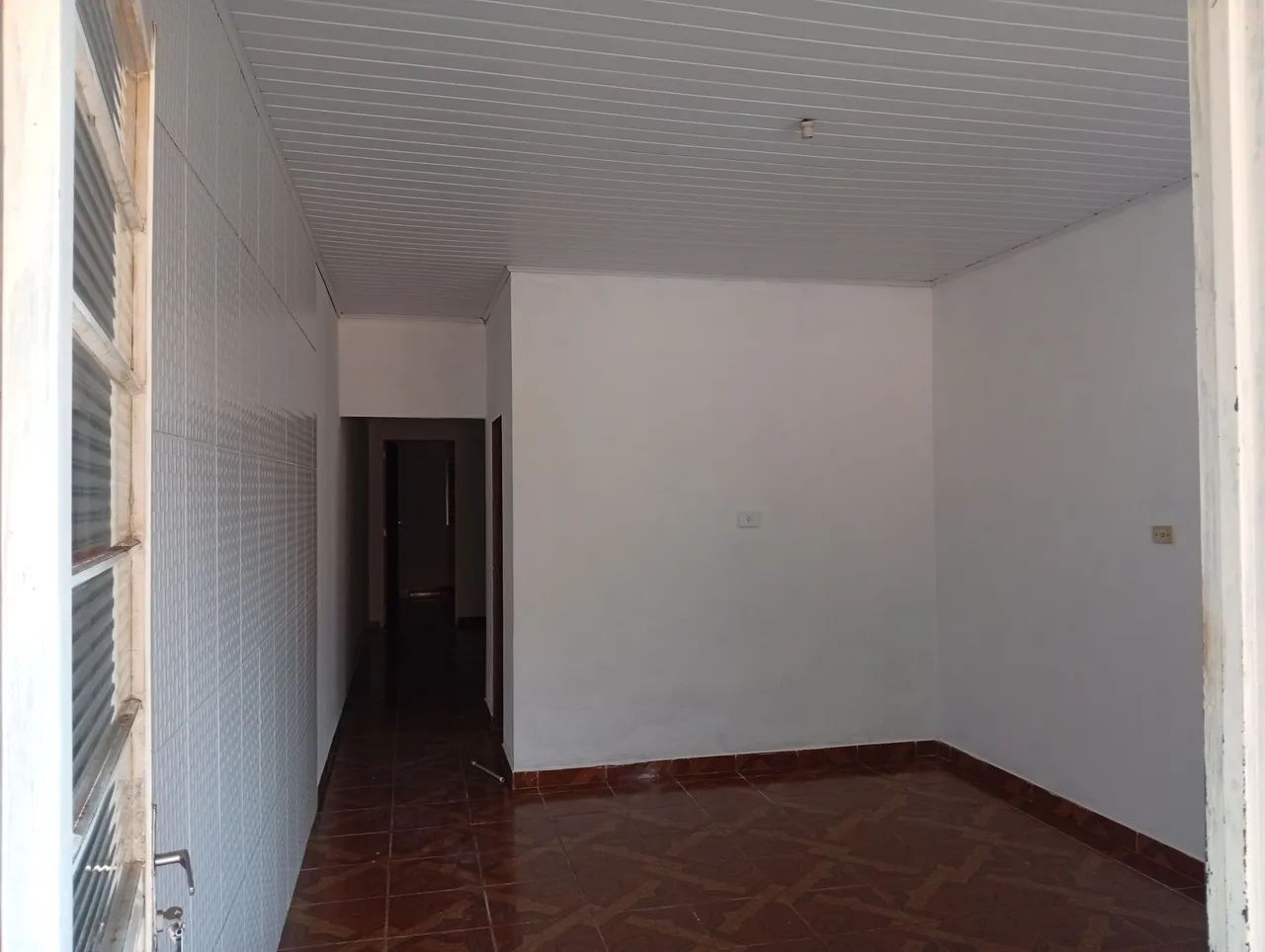Osiel - Foto 3