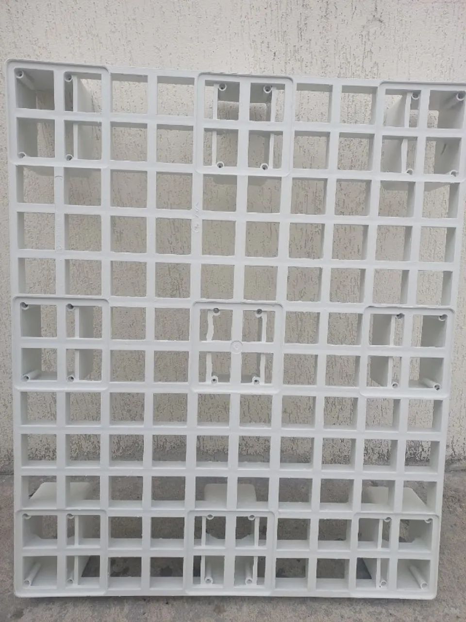 Pallets
