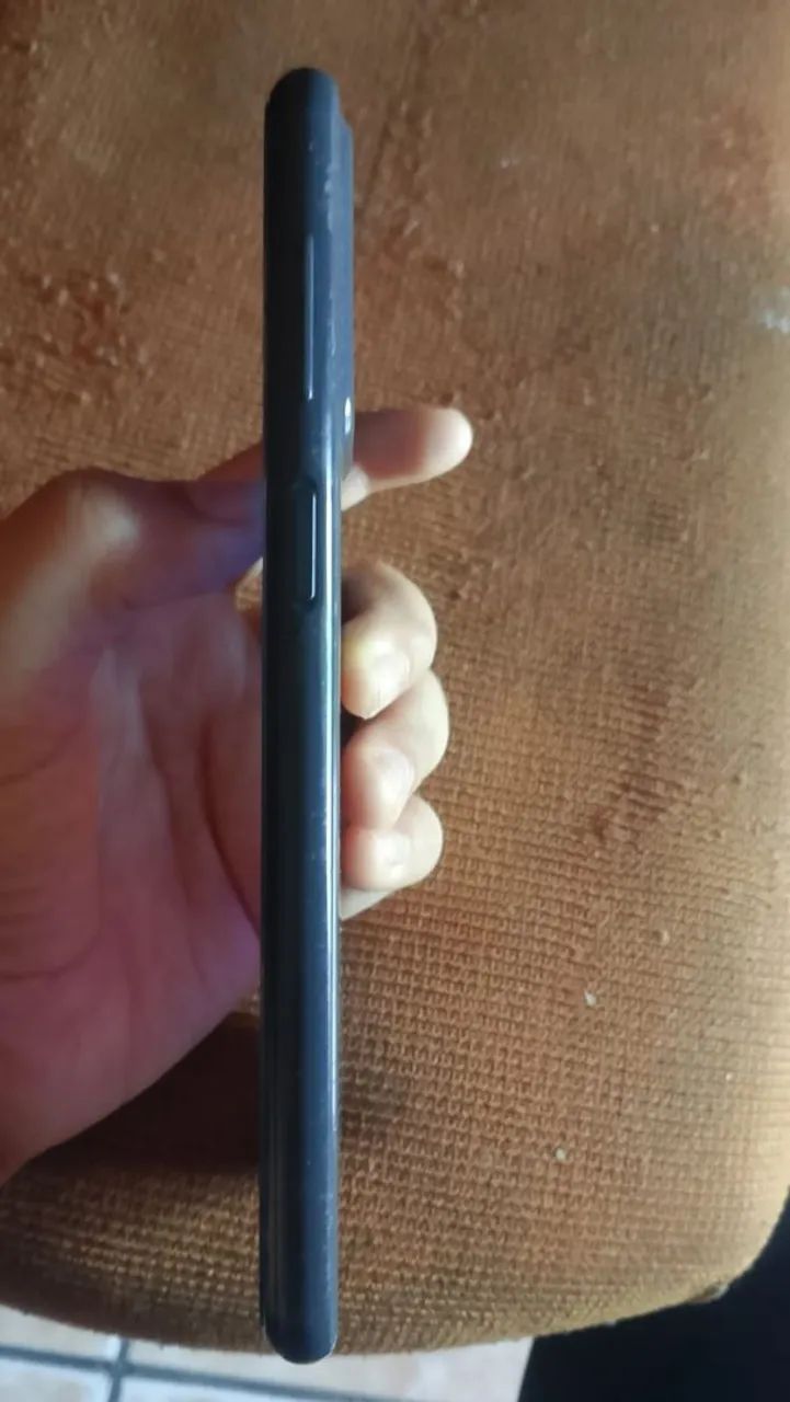 Celular Samsung galaxy a23 5g - Foto 2