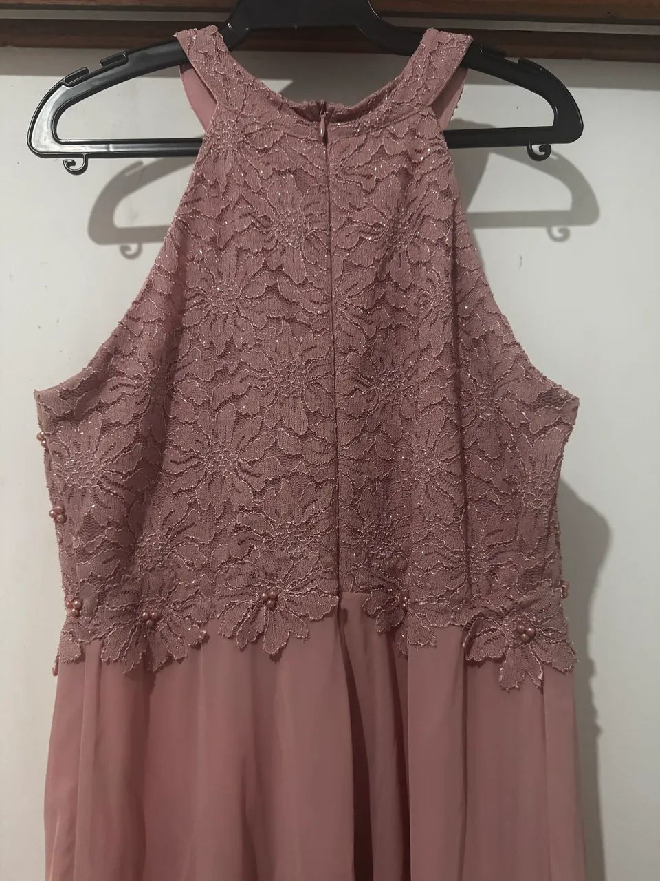 Vestido e festa  - Foto 3