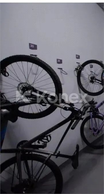 Studio para alugar com 25 m² em Butantã, São Paulo - Foto 4