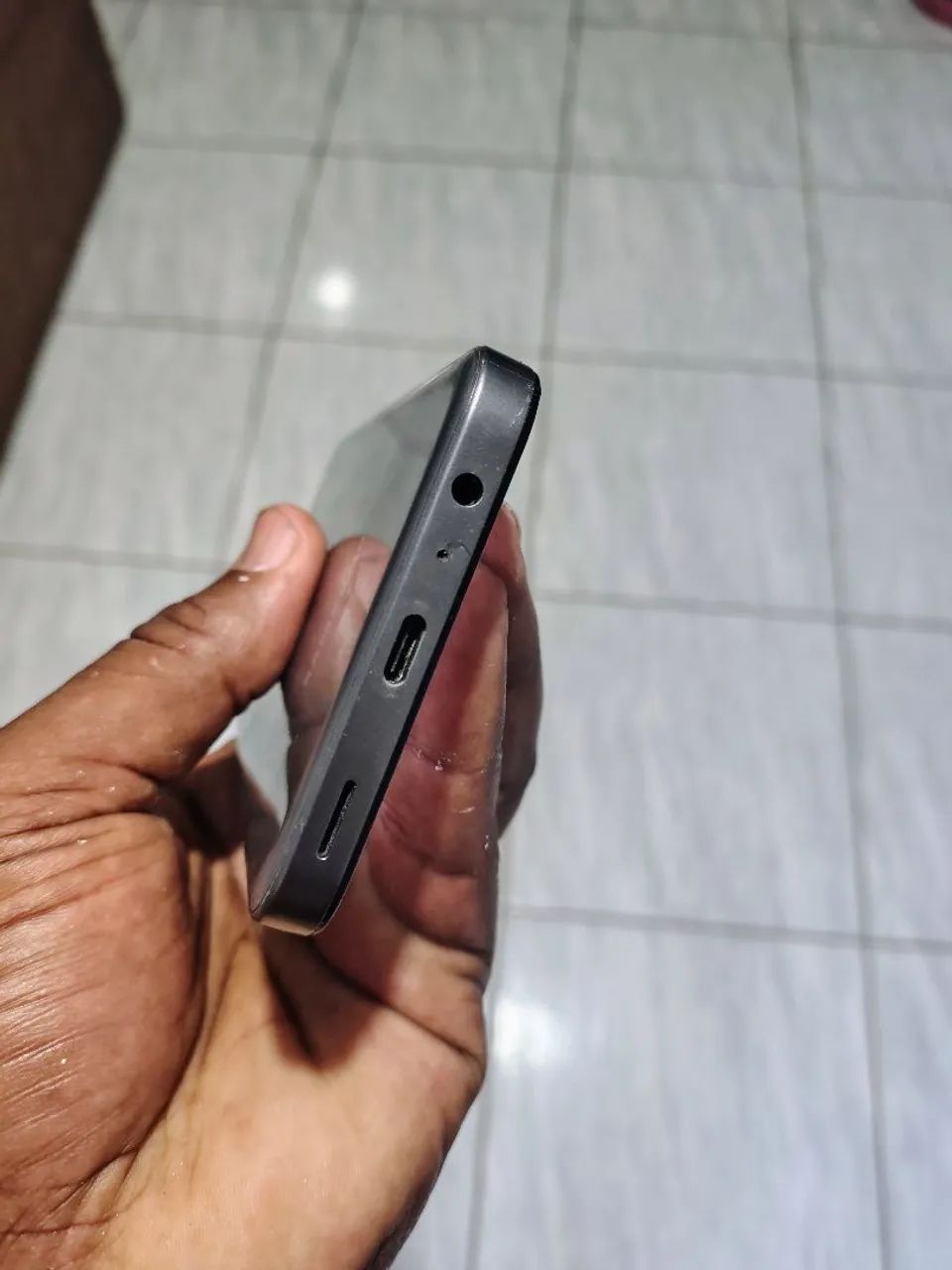 Samsung galaxy m15, pra vender hoje - Foto 5