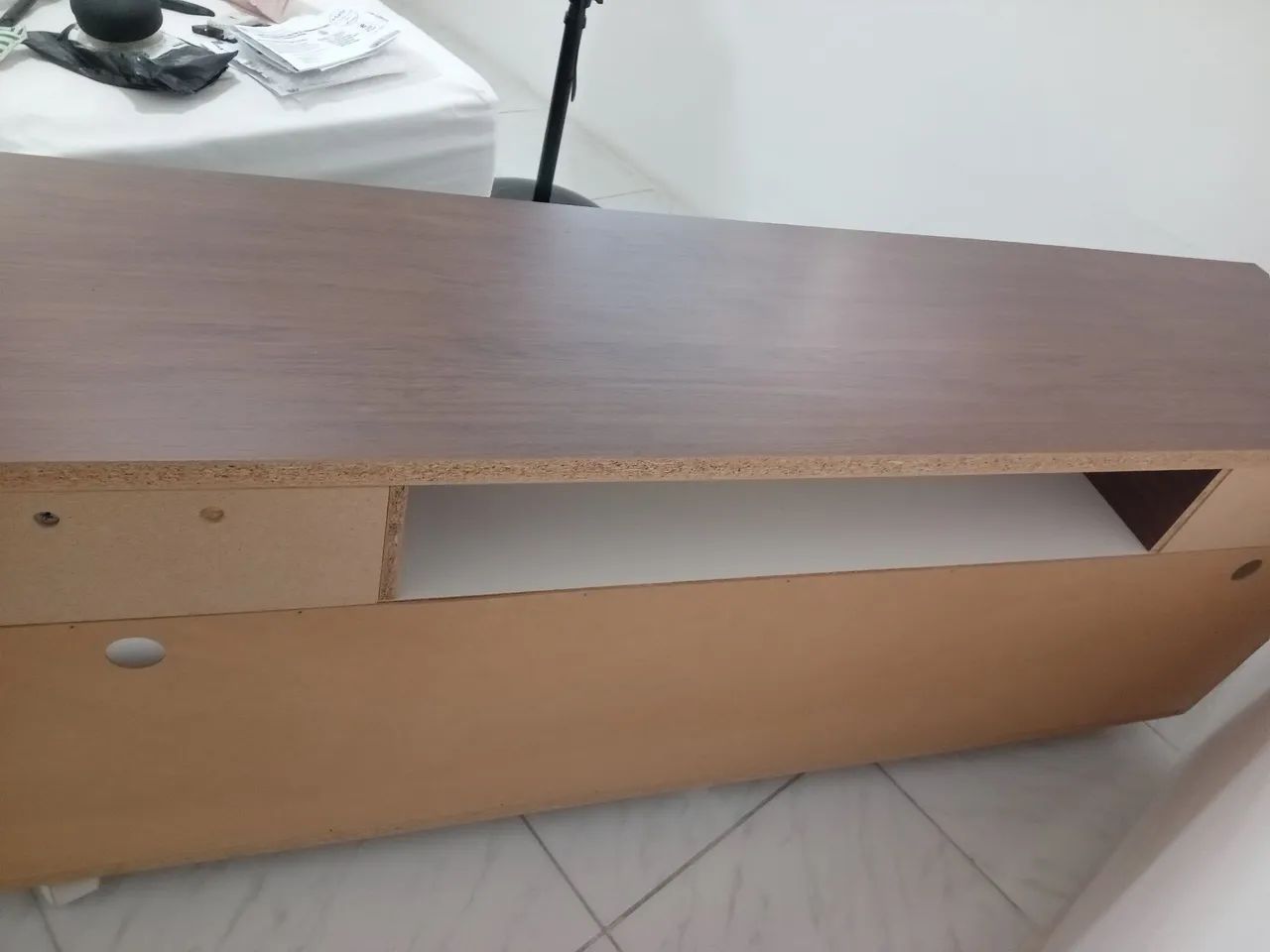 Rack - Foto 2