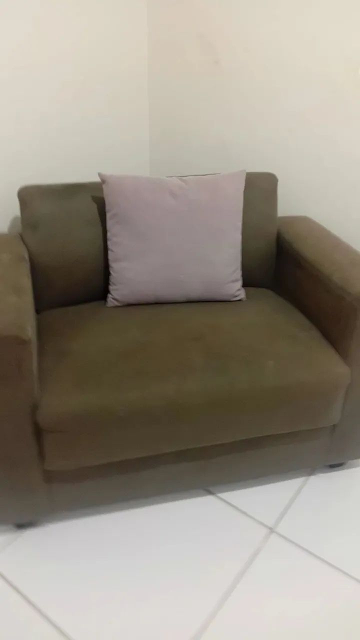 Moveis65082640364929122