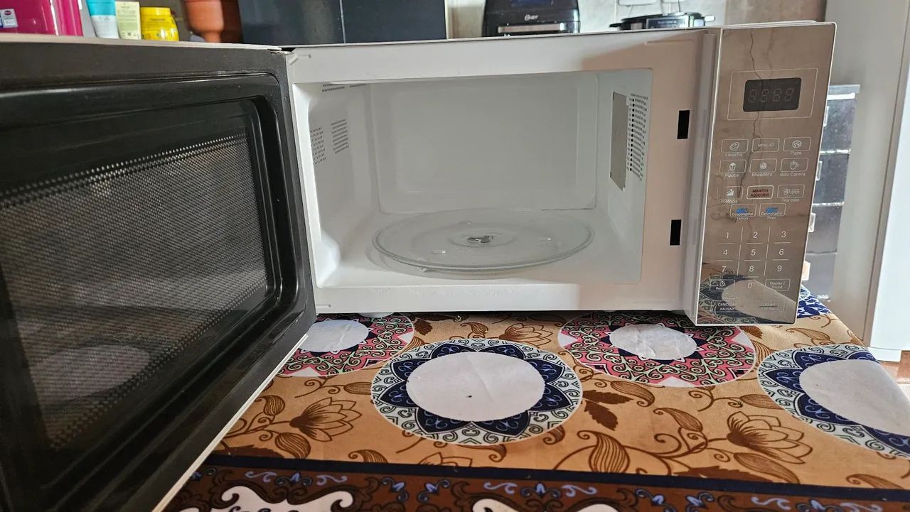 Micro-ondas Philco  - Foto 3