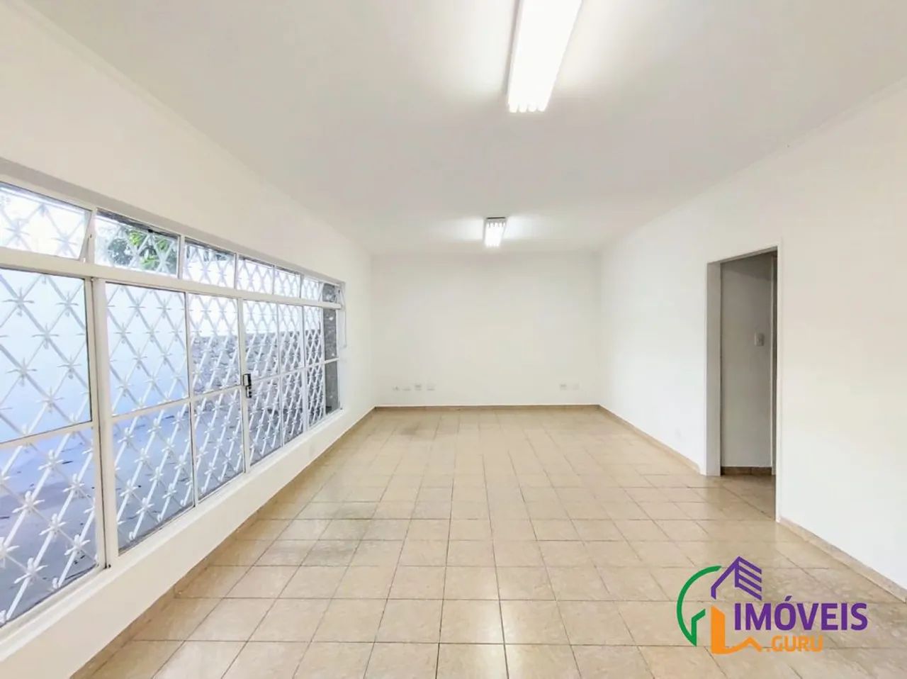 CASA TÉRREA - VILA ROMANA - SP - Foto 2