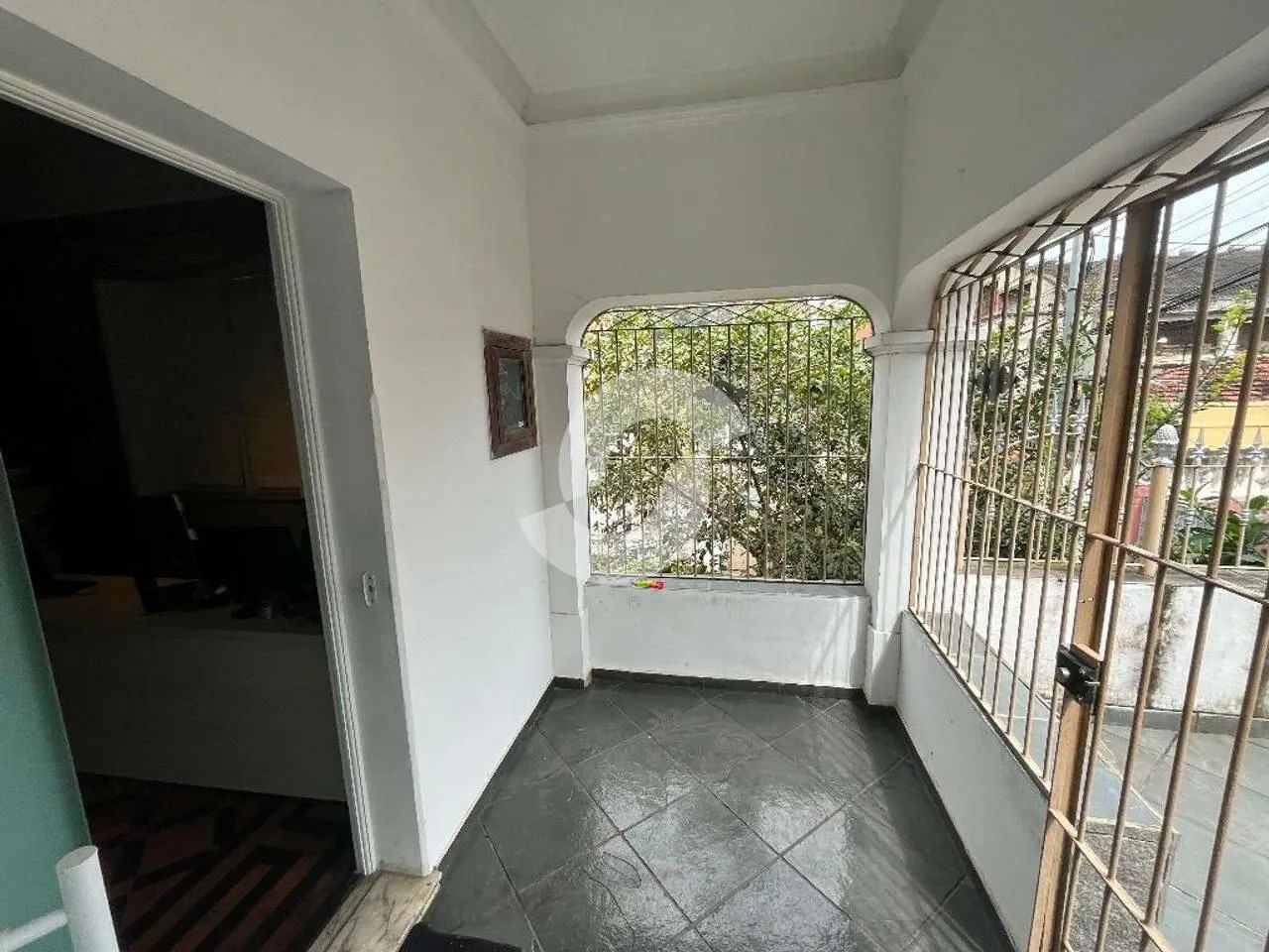 Casa comercial - Fonseca - Foto 3