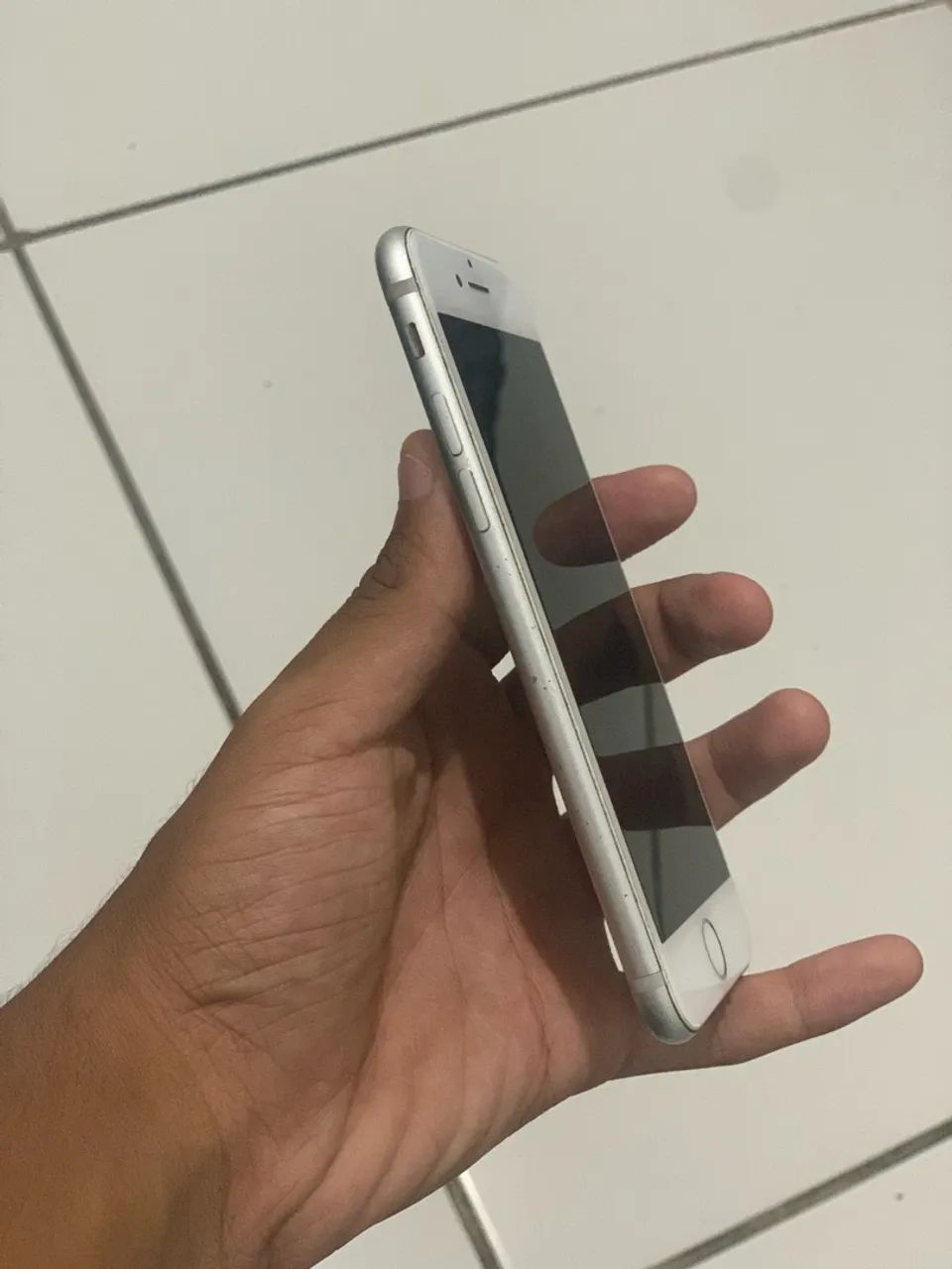 IPhone 7  - Foto 3