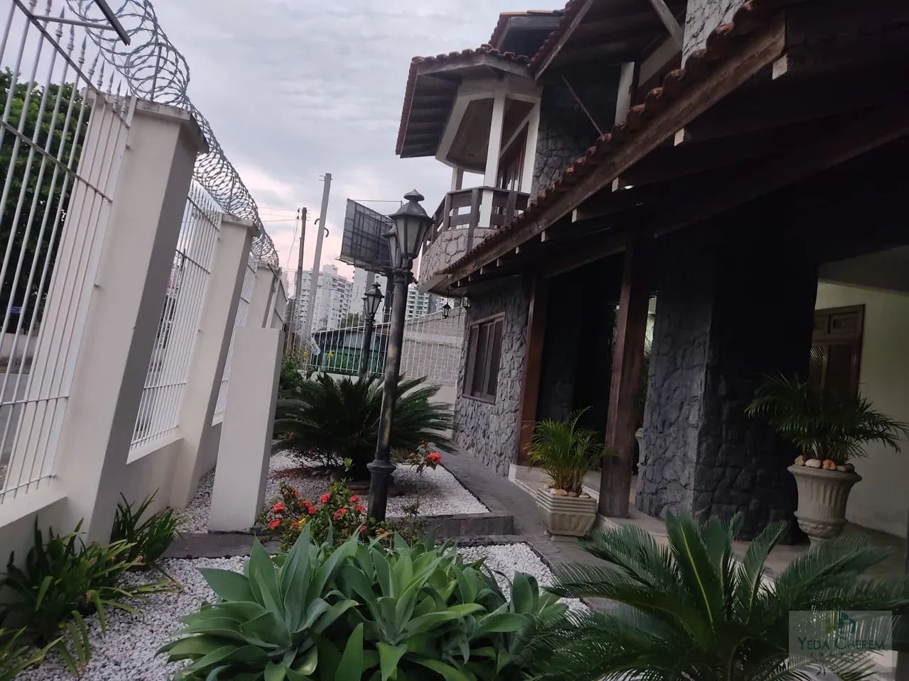 Casa em Roçado, São José/SC - Foto 3