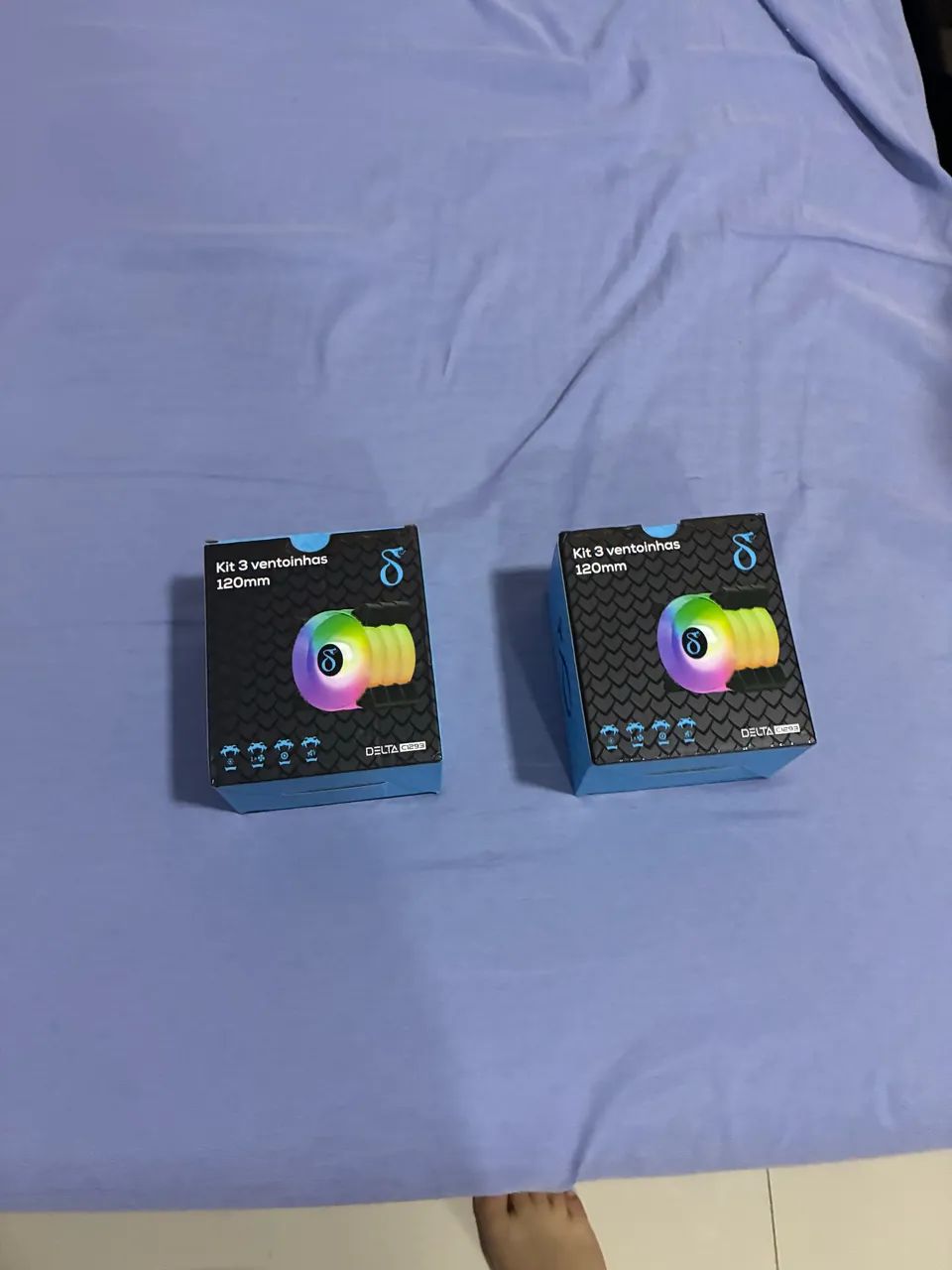 Pc para jogar - Foto 2