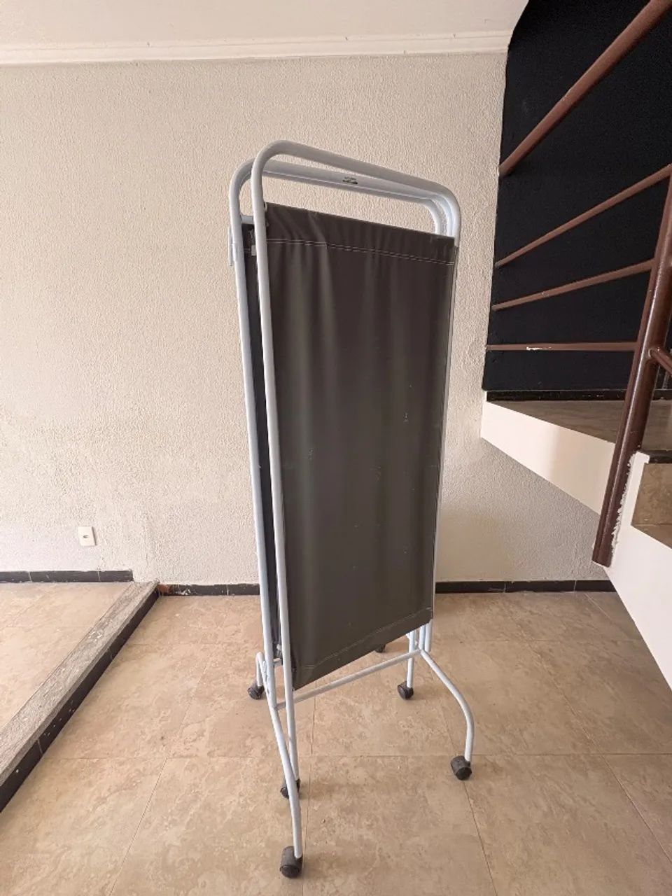 Vendo biombo novo  - Foto 4