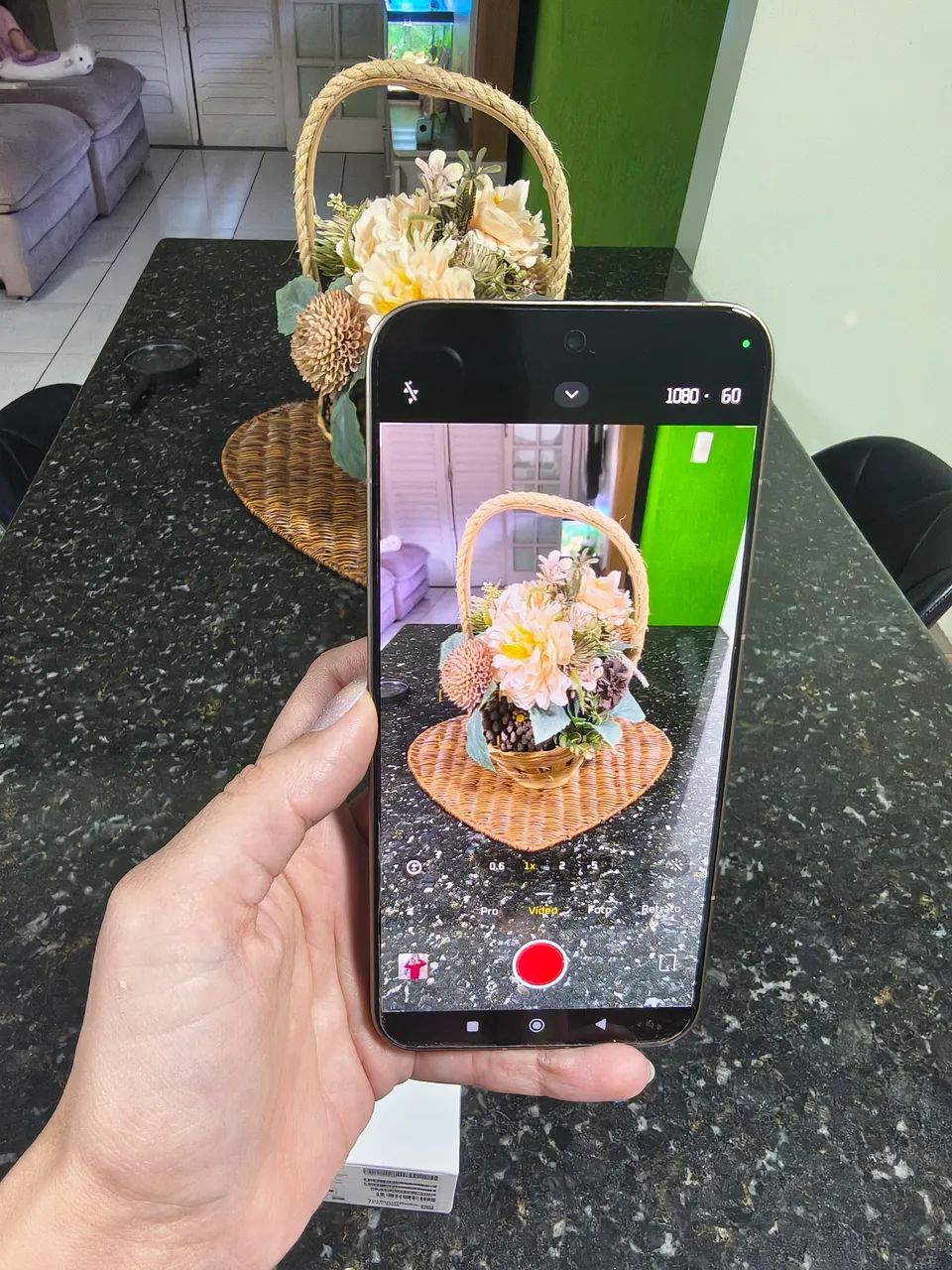 Xiaomi 15T pro Novo - Foto 4