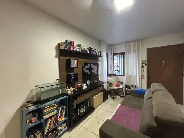Vendo casa em São Geraldo  - Foto 5