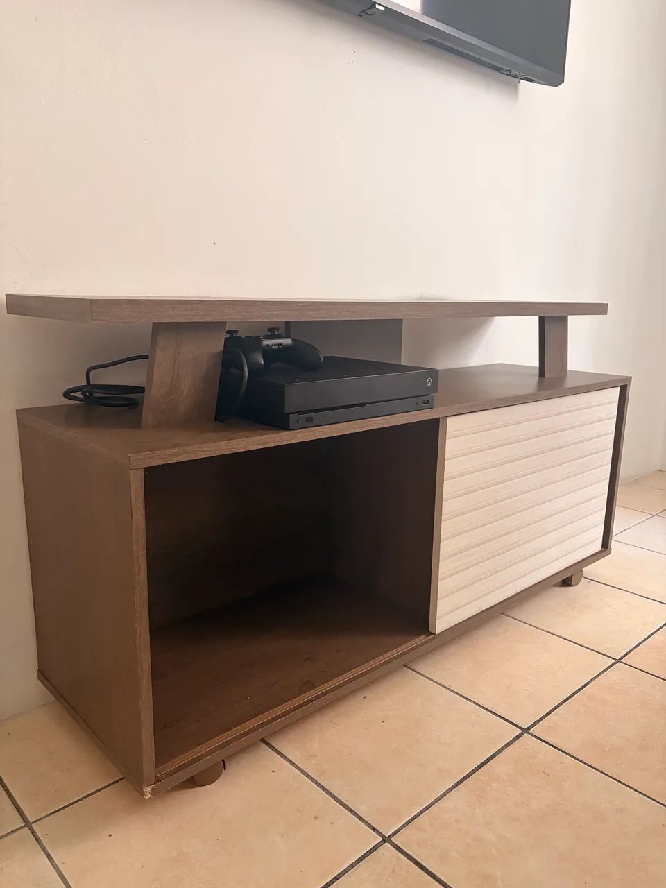 Aparador de TV 