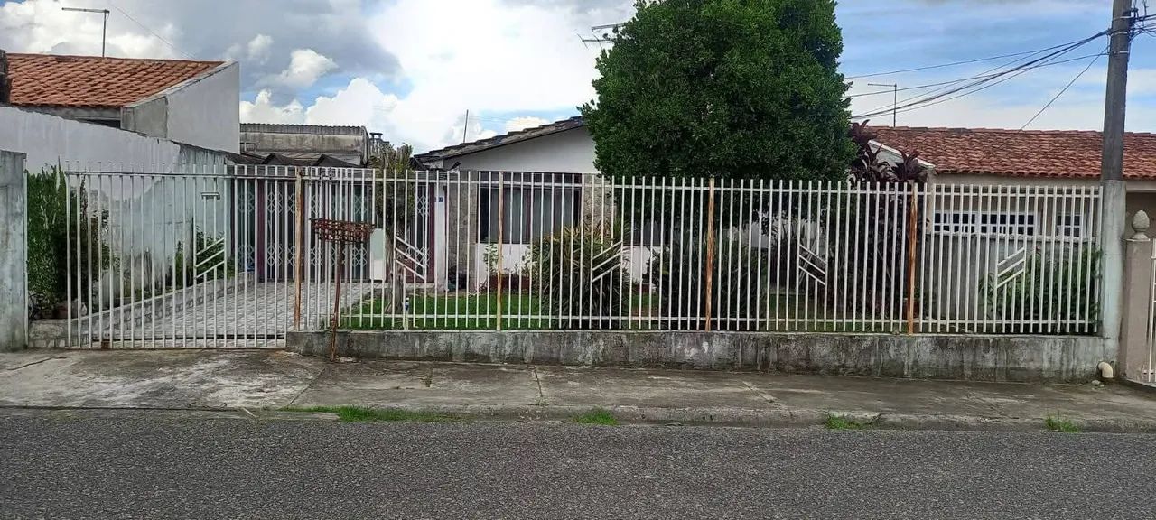 Vendo Casa/terreno  - Foto 2