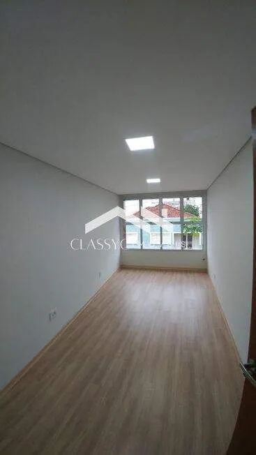 Imóvel Comercial em Uberlândia (Fundinho)  147 m², 6 Salas, Terraço com Churrasqueira. - Foto 5