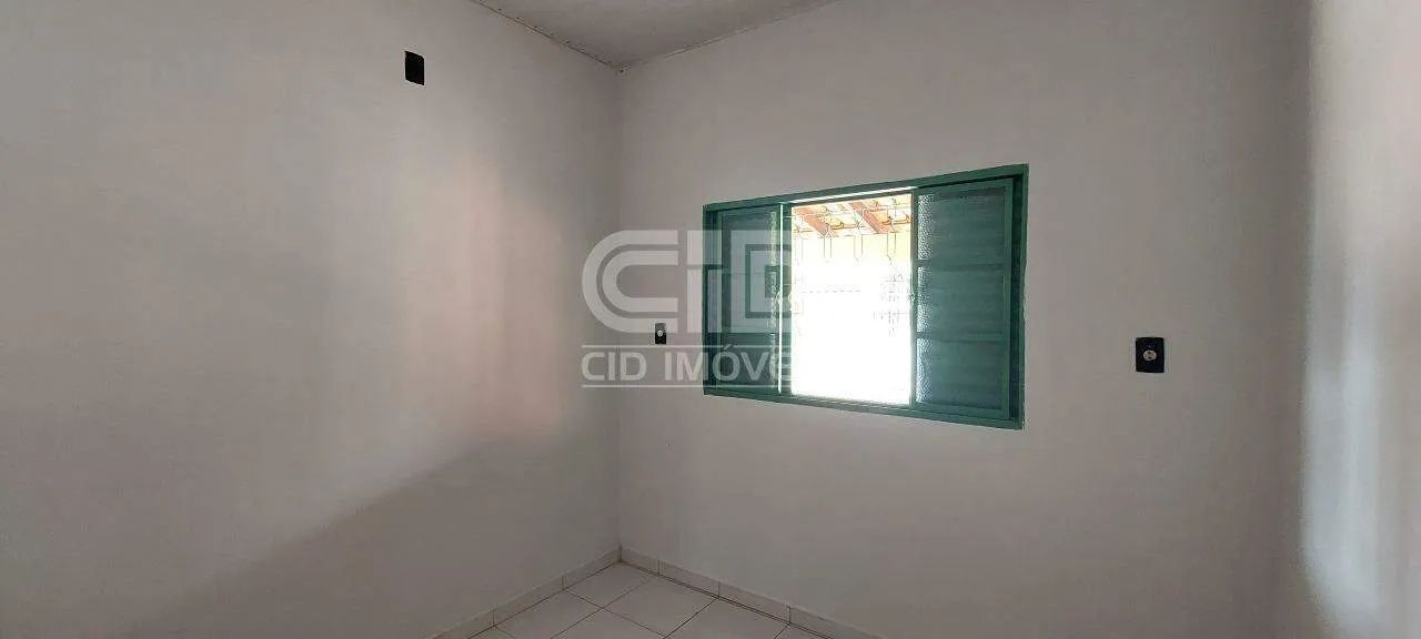 Casa com 3 Quartos no Morada do Ouro - Foto 5