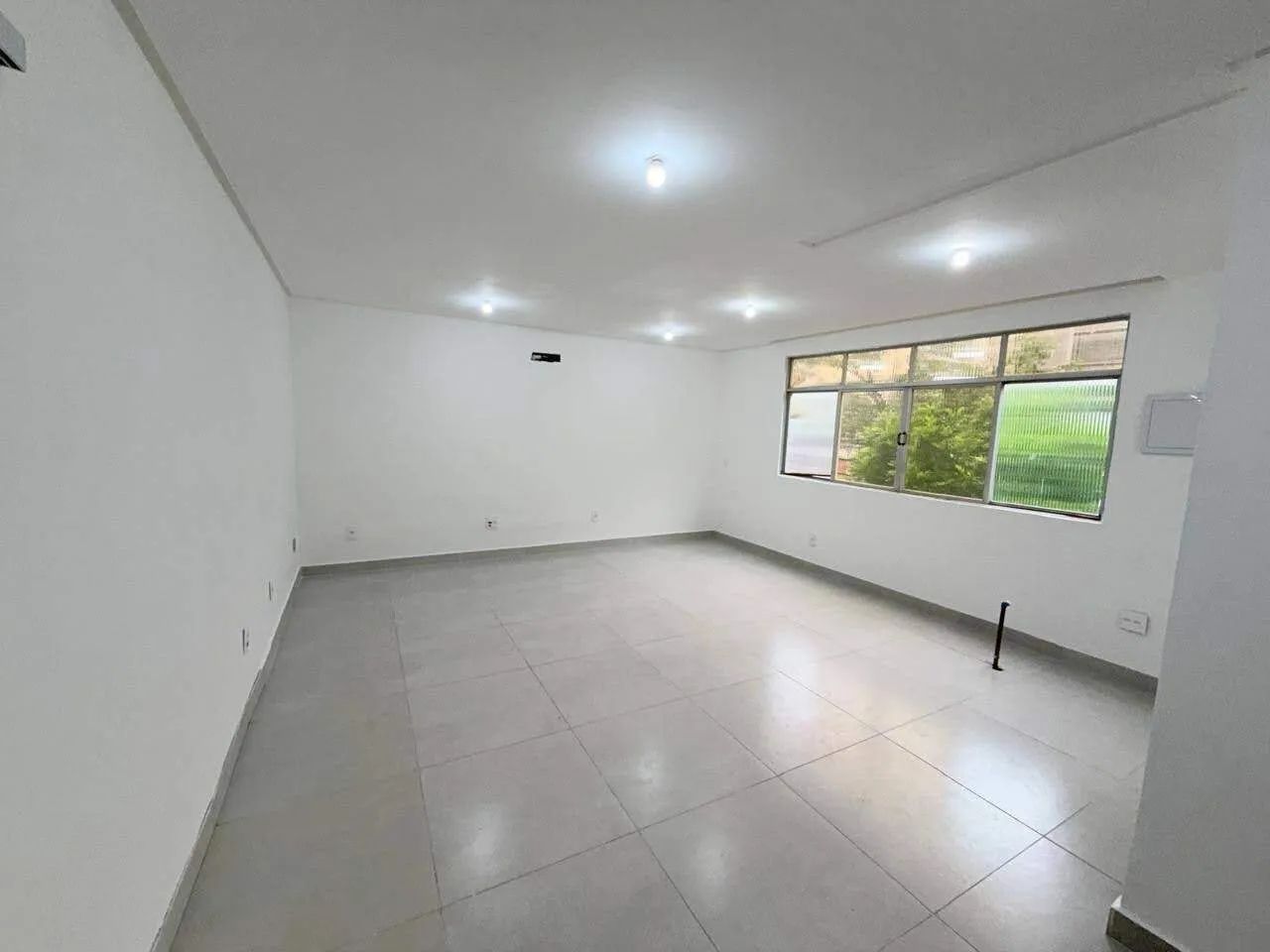 Sala para aluguel, Praia do Canto - Vitória/ES - Foto 2