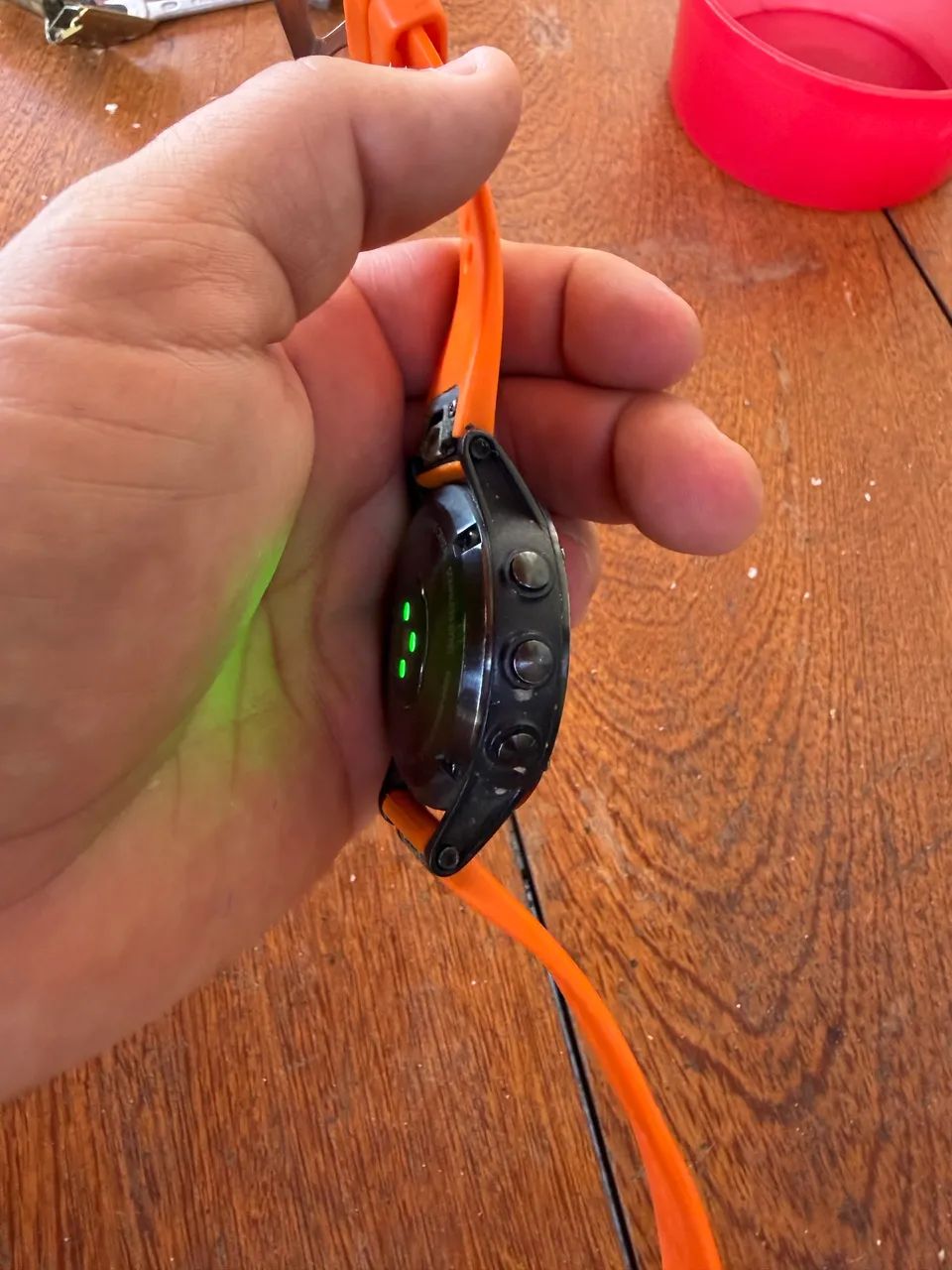 Garmin - Foto 4